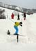 Ben-ontherails