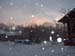 snow&sun