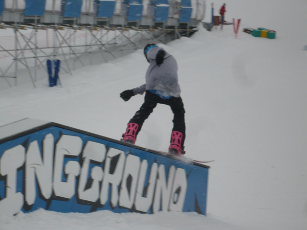 Jay_boardslide