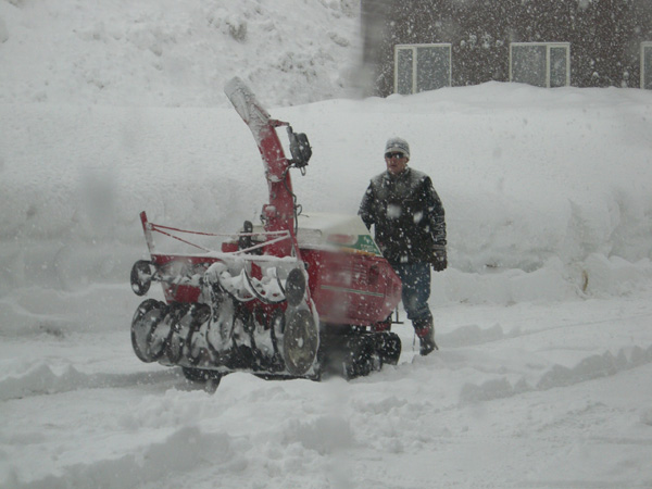The_monster_snowblower
