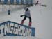 Jay_boardslide