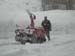 The_monster_snowblower