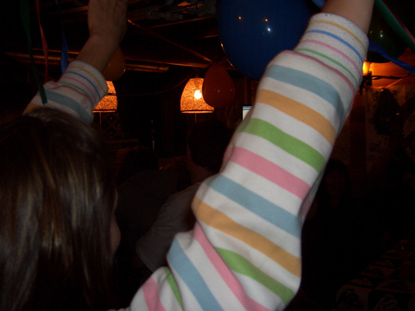 NYE-10