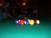 PoolComp