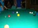 thebreak