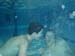 Christian&Angus