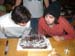 Birthday boys Dhanu a#67668