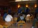 Awards Ceremony