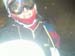 COZZI!!!!
