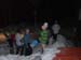 The Crew at the top o#6780B