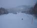The terain park