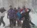 camp snowboard possy