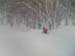j shred more pow