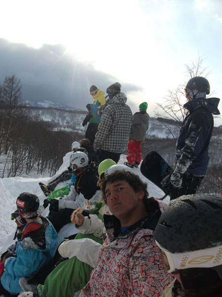 DSCF0288