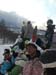 DSCF0288