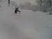 IMAG0040