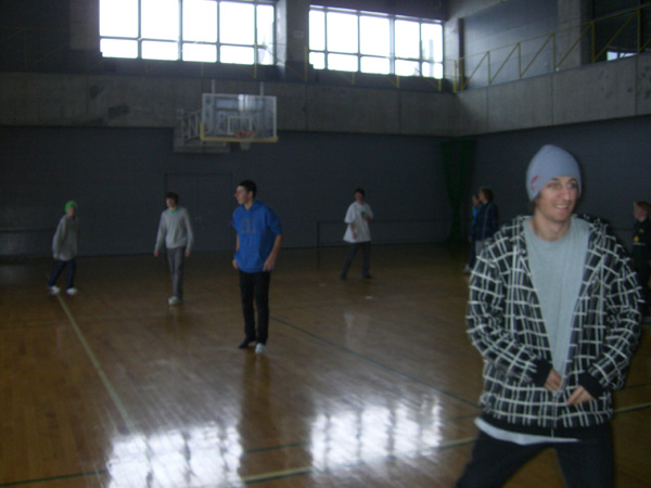 indoor_soccer