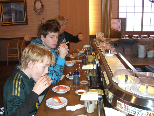 sushi3