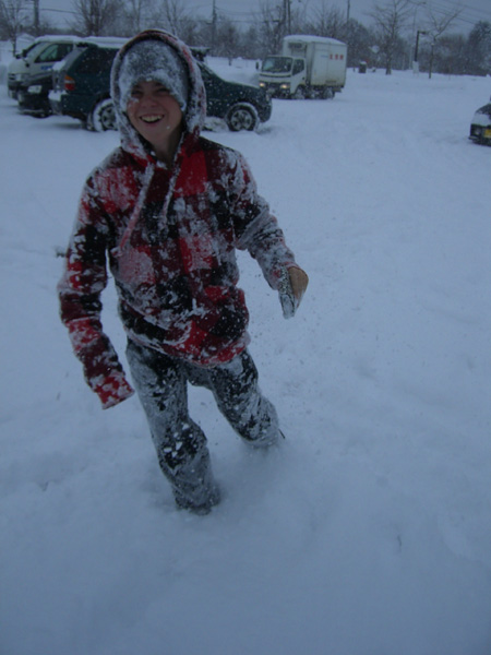 tommy_snowman