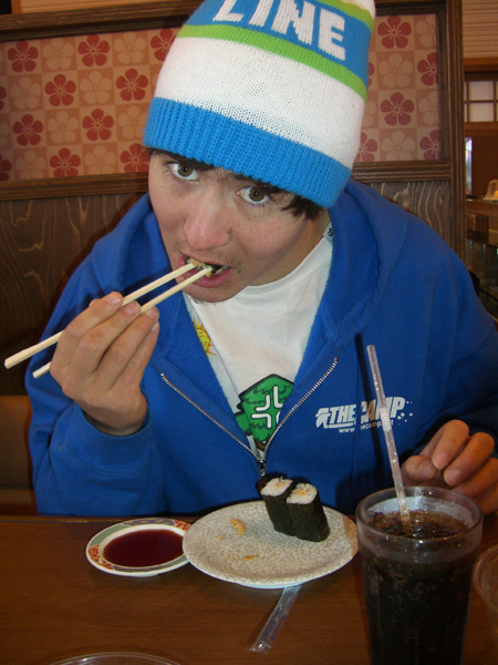 yum_sushi