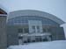 Sports_hall