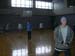 indoor_soccer