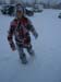 tommy_snowman