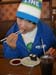 yum_sushi