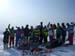 TheCamp