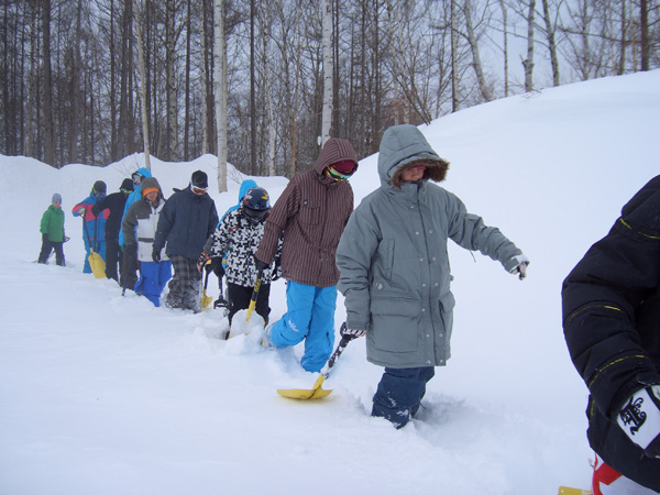 Backcountry_walk