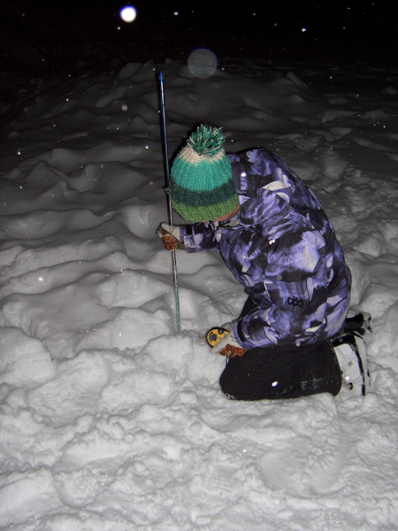 Ben_searches_for_burr#6723B
