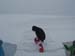 Hendy_executes_a_Ruts#6722B